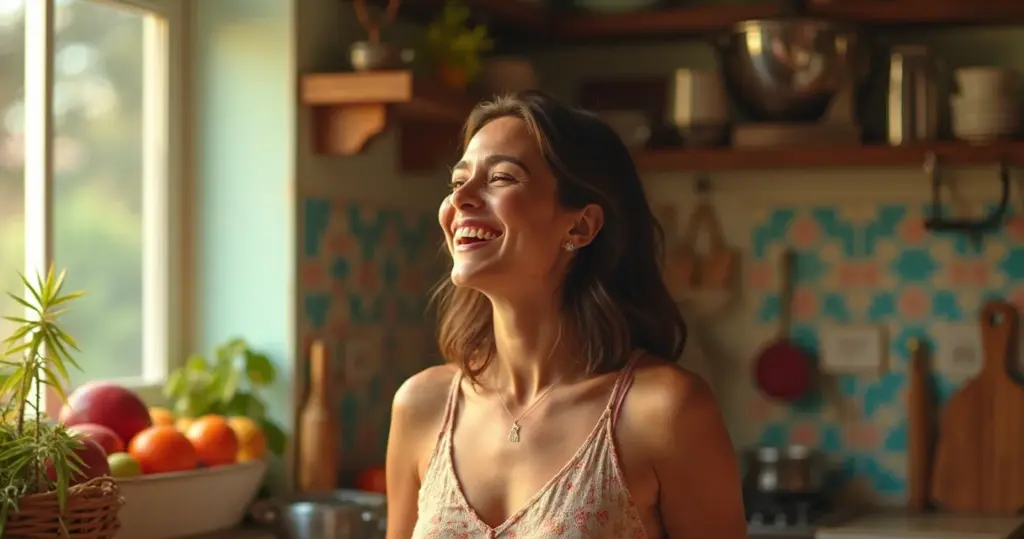 5 Dicas Essenciais para o Cabelo no Ombro Perfeito 5 Dicas Essenciais para o Cabelo no Ombro Perfeito