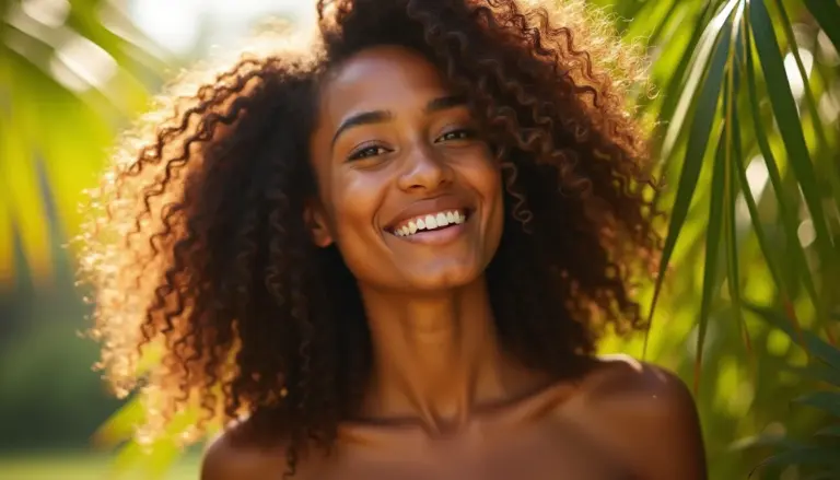 70 Ideias de Cabelo Penteado de Cabelo Sem Calor para 2026