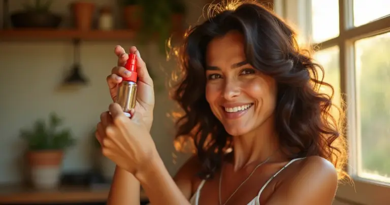 Chá de alecrim benefícios cabelo: o tônico natural que transforma fios em 30 dias Chá de alecrim benefícios cabelo: o tônico natural que transforma fios em 30 dias