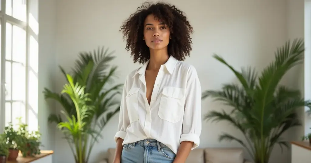 Clean Girl significado: como adotar a beleza natural sem gastar rios de dinheiro