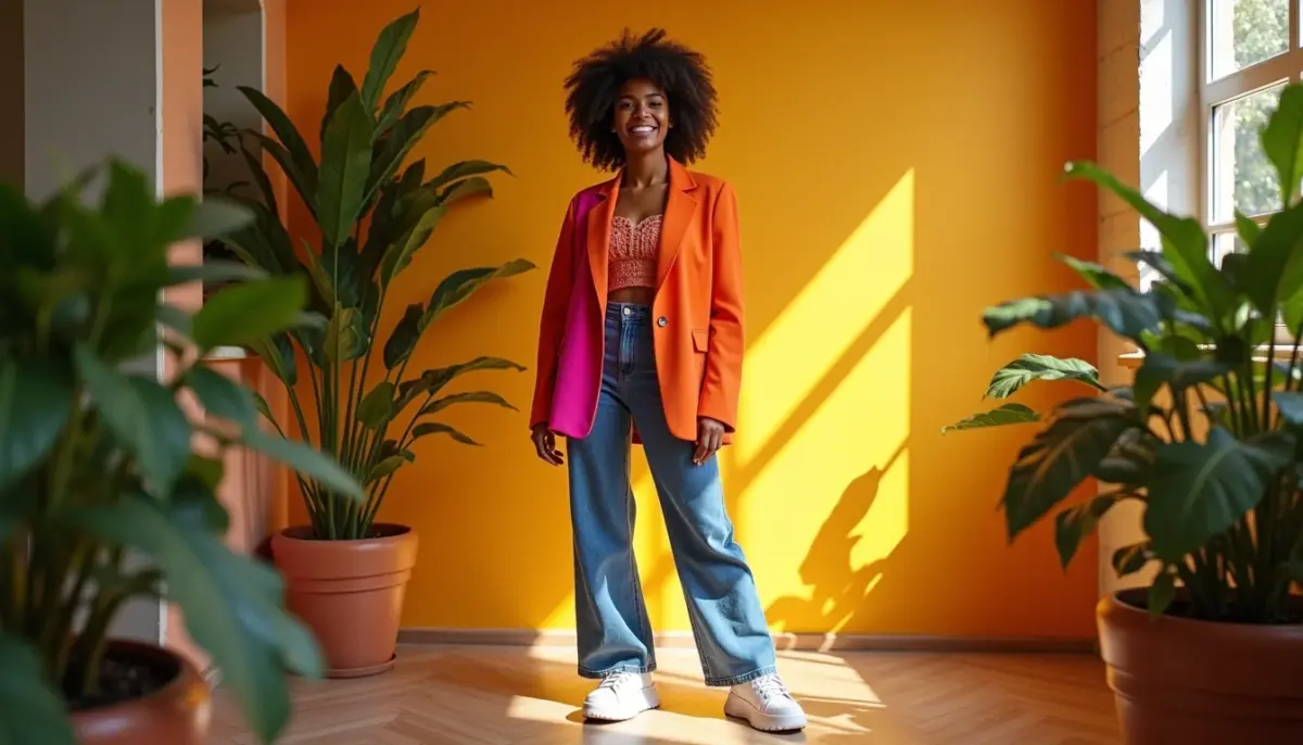 69 coisas que estão na moda para você arrasar 69 coisas que estão na moda em 2026 para você arrasar