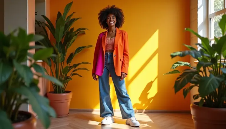 69 coisas que estão na moda para você arrasar 69 coisas que estão na moda em 2026 para você arrasar