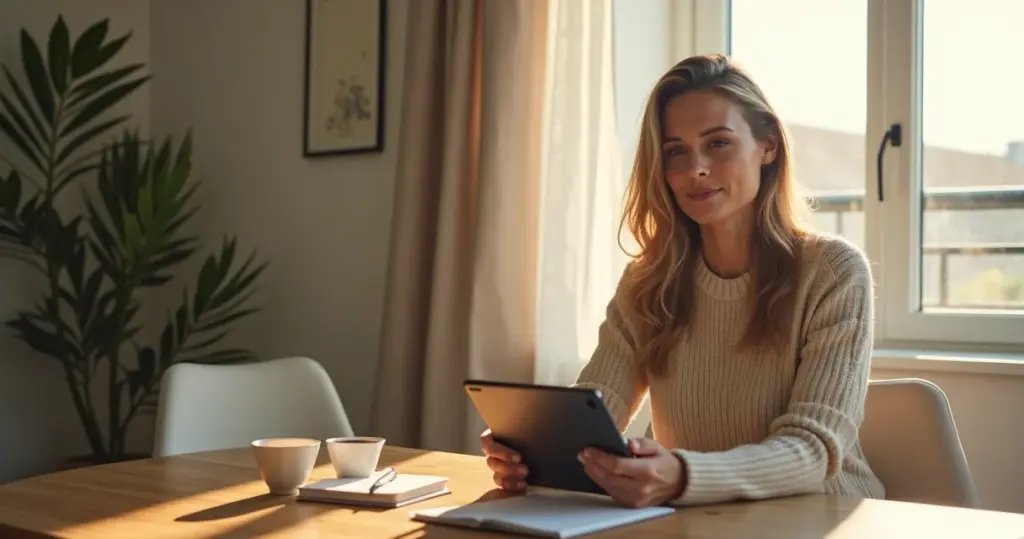 Como fazer o orçamento familiar mensal em 30 minutos: do caos ao controle