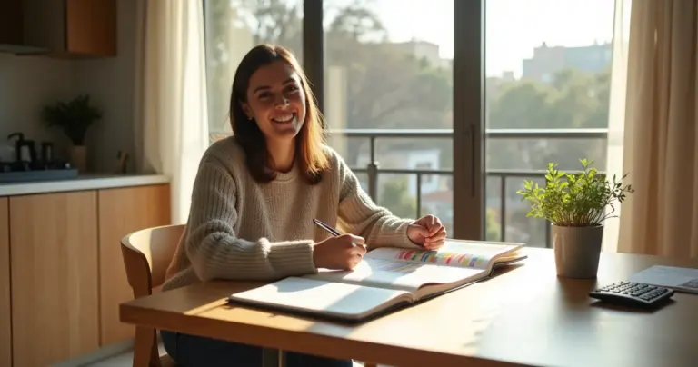 Como organizar o orçamento familiar para economizar com a família toda Como organizar o orçamento familiar para economizar com a família toda