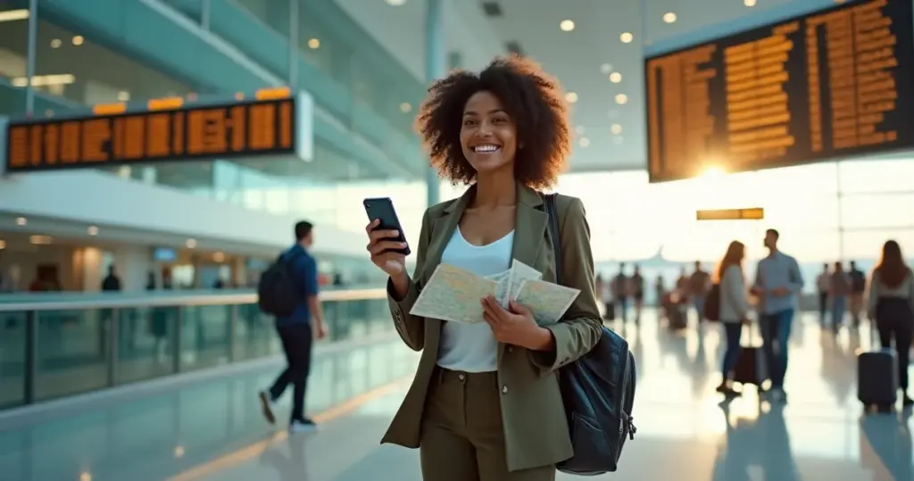 Como se comunicar em países que você não fala o idioma: 7 passos simples