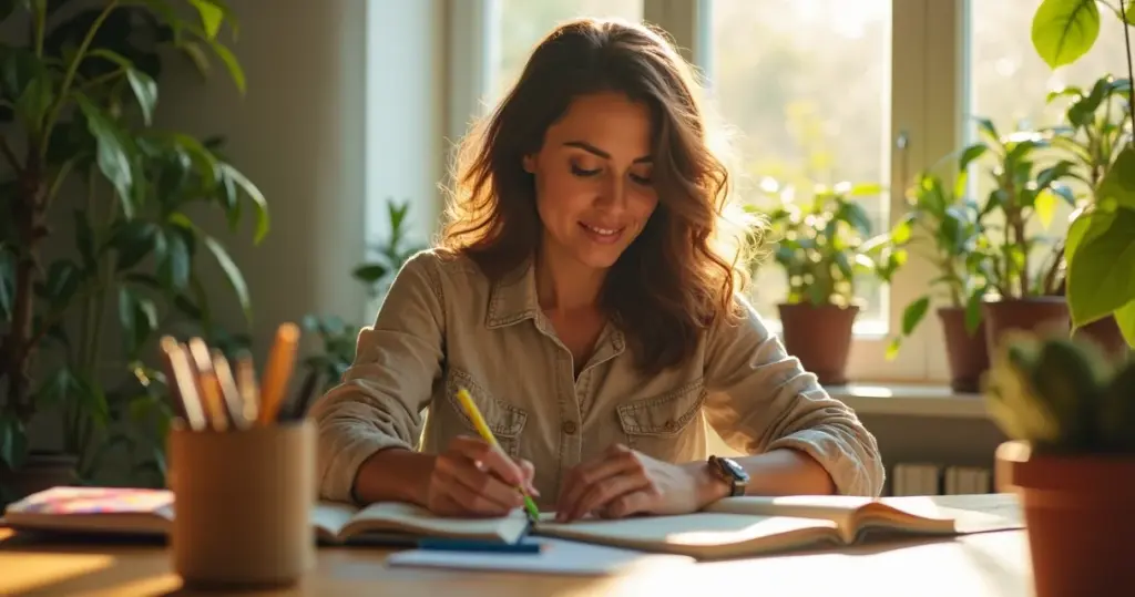 Como usar a lei da atração: o erro de 97% que bloqueia seus sonhos Como usar a lei da atração: o erro de 97% que bloqueia seus sonhos