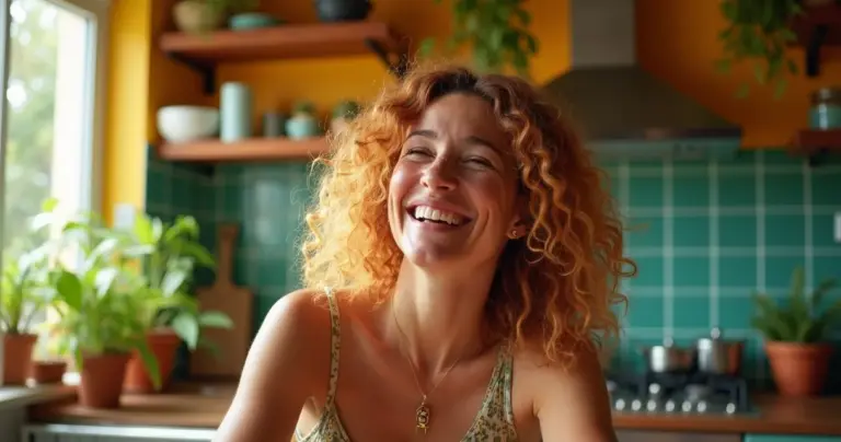 23 Ideias de Cor para Pintar o Cabelo Cacheado e Iluminar Seus Cachos