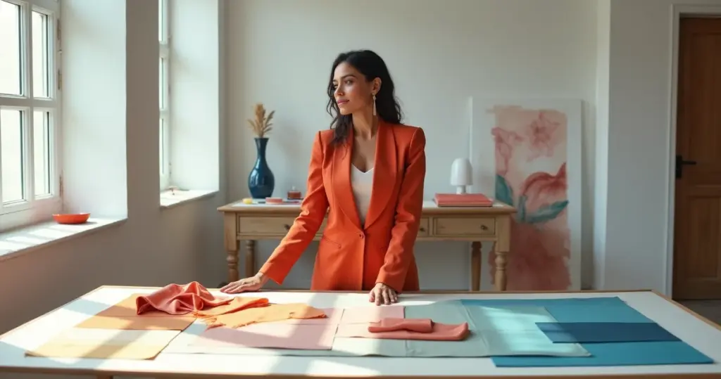 22 Ideias de Cores Tendência Que Resolvem Problemas Reais