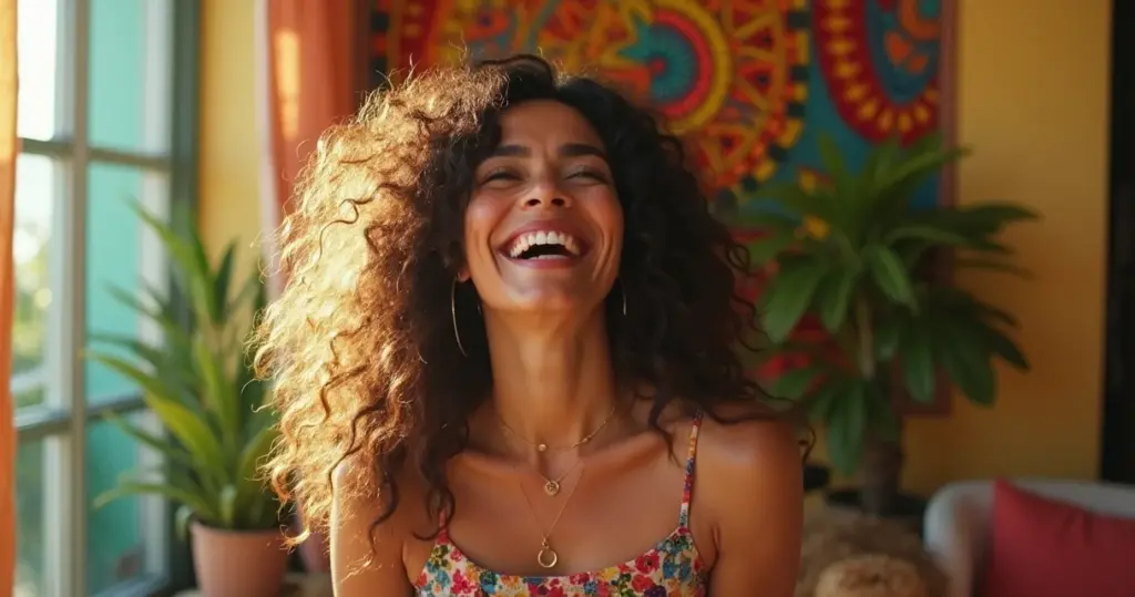 24 Cortes com Volume que Transformam Cabelo Fino em Cheio de Vida