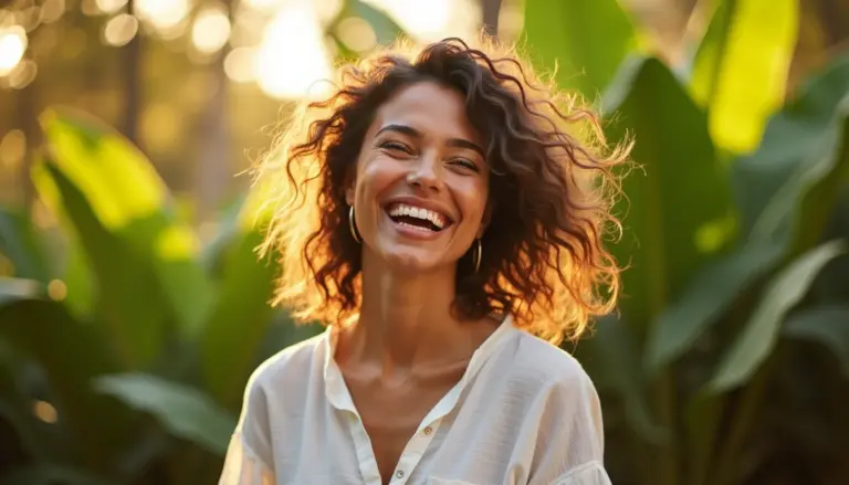 47 Ideias de Corte da Moda Feminino para 2026 que Valorizam Seu Rosto 47 Ideias de Corte da Moda Feminino para 2026 que Valorizam Seu Rosto