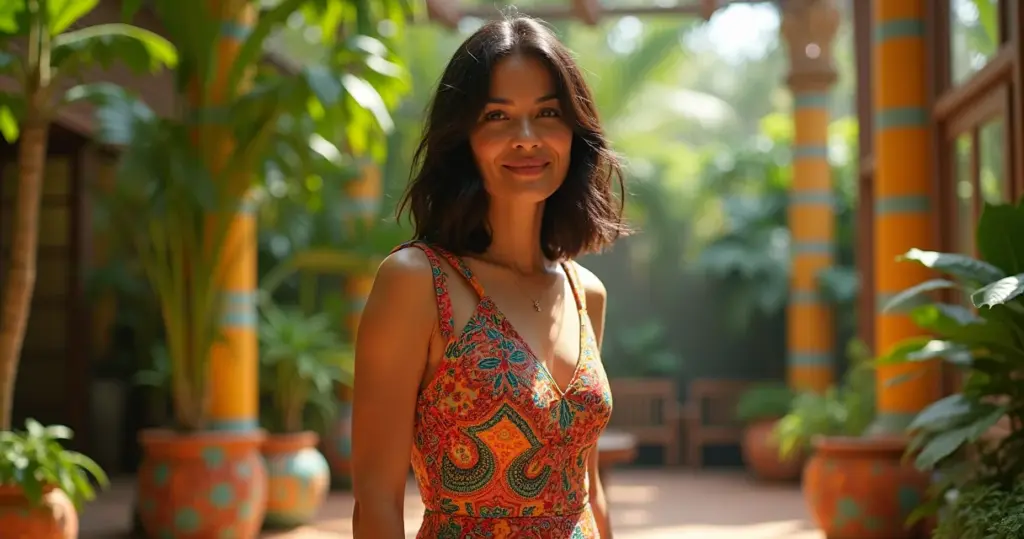 27 Ideias de corte de cabelo long bob médio que transformam seu rosto