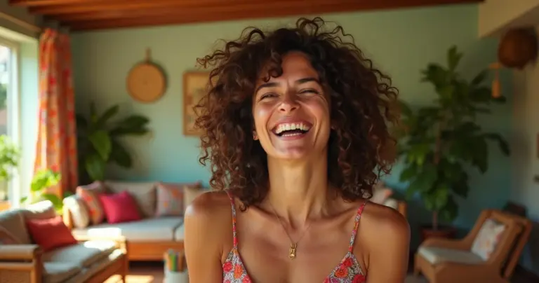 15 Cortes de Cabelo Médio Ondulado que Transformam Seu Visual em Minutos 15 Cortes de Cabelo Médio Ondulado que Transformam Seu Visual em Minutos