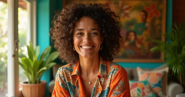 17 Ideias de Corte de Cabelo Ondulados Feminino que Valorizam Sua Textura 17 Ideias de Corte de Cabelo Ondulados Feminino que Valorizam Sua Textura