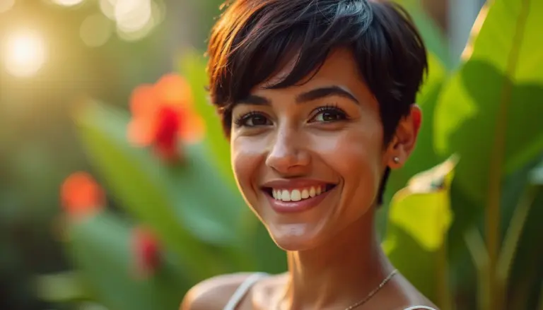 60 ideias de corte de cabelo pixie cut para 2026 60 ideias de corte de cabelo pixie cut para 2026