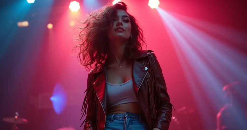 17 Ideias de Corte em Camada Que Dão Vida ao Seu Cabelo