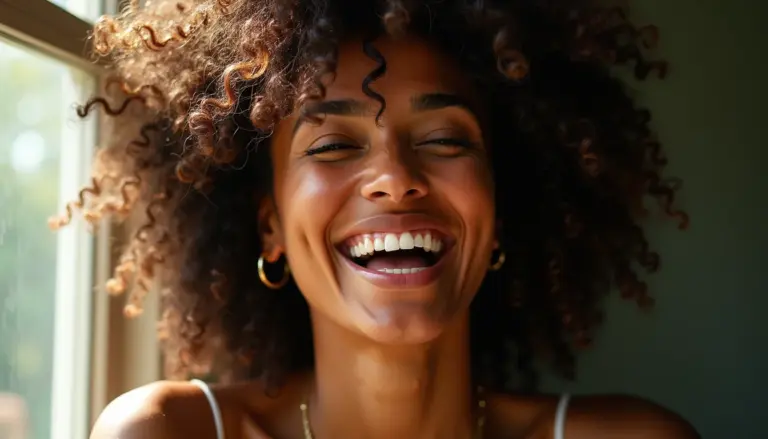 60 Cortes Femininos para Dar Volume em 2026: Ideias que Funcionam