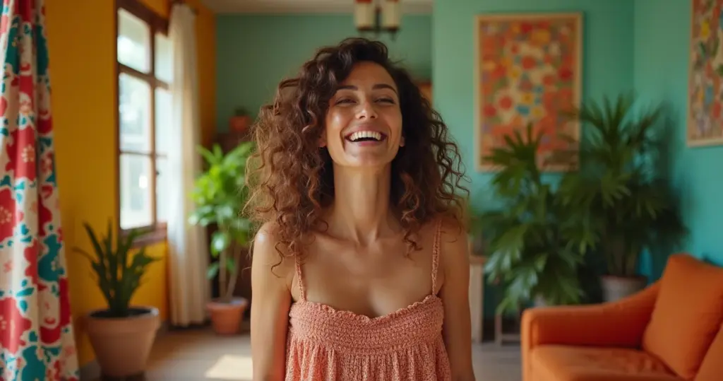 18 Cortes Ideais para Cabelo Ondulado que Acabam com o Efeito Triângulo