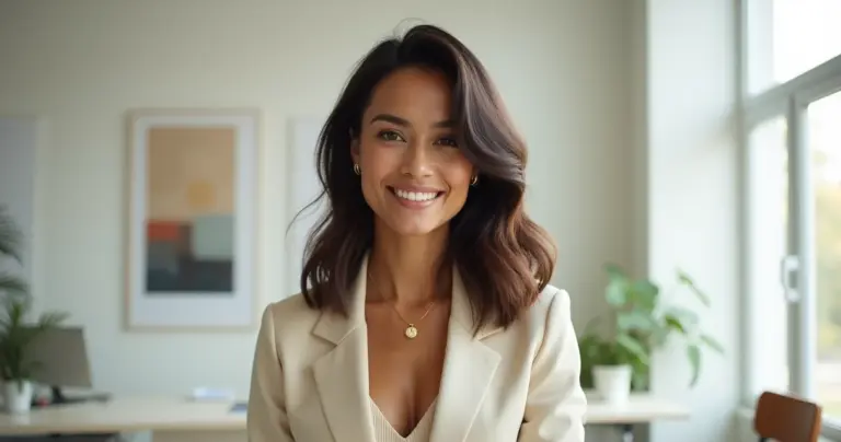 3 Dicas Profissionais Para Seu Corte Long Bob Feminino Ser Impecável 3 Dicas Profissionais Para Seu Corte Long Bob Feminino Ser Impecável