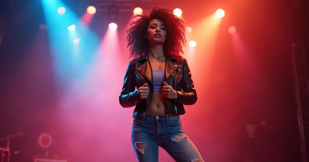 3 Dicas Para Seu Corte Mullet Feminino Cacheado Brilhar Sem Efeito Pirâmide