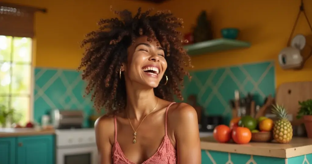 12 Cortes que Deixam o Cabelo Volumoso Sem Gastar Fortuna