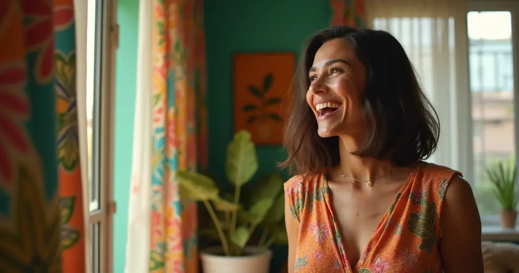 6 Dicas de Cortes Cabelo Liso que Dão Volume e Movimento