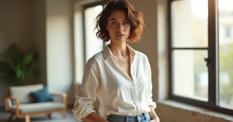 13 Cortes Cabelo Ondulado Curto Feminino que Acordam Prontos 13 Cortes Cabelo Ondulado Curto Feminino que Acordam Prontos