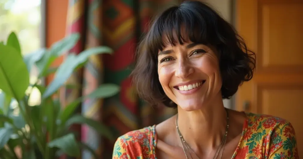 17 Cortes Curtos 2024 Que Transformam Seu Visual em 15 Minutos 17 Cortes Curtos 2024 Que Transformam Seu Visual em 15 Minutos