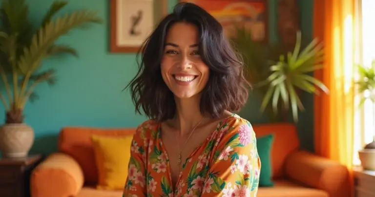 23 Cortes de Cabelo Curto Feminino 2026 Que Valorizam Seu Rosto 23 Cortes de Cabelo Curto Feminino 2024 Que Valorizam Seu Rosto