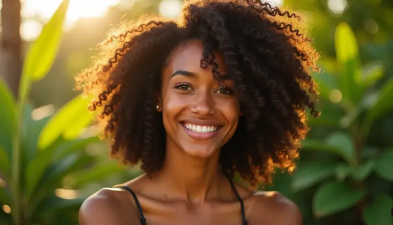 48 Cortes de Cabelo para Cabelo Cacheado: Veja os Modelos que Valorizam Seus Cachos