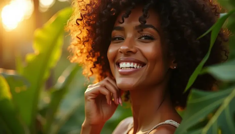 Cortes femininos cabelo cacheado 2026: veja os modelos que valorizam seus cachos