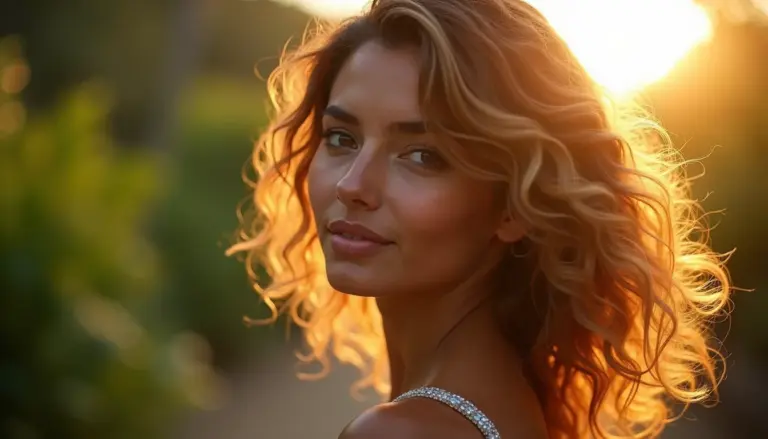35 cortes para cabelo feminino ondulado que valorizam suas ondas 35 cortes para cabelo feminino ondulado que valorizam suas ondas em 2026