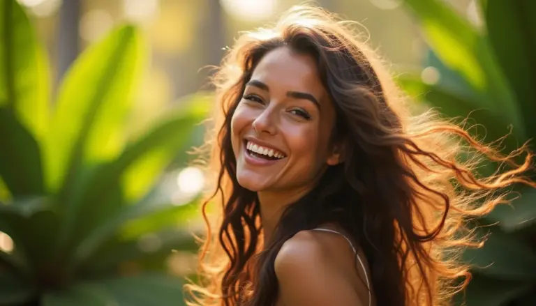 54 cortes para cabelo longo ondulado que vão transformar suas ondas 54 cortes para cabelo longo ondulado que vão transformar suas ondas em 2026