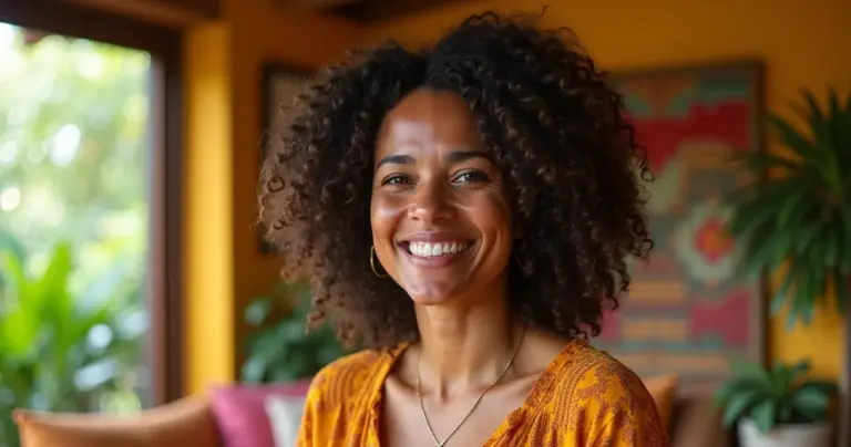 28 Ideias Práticas para Transformar Seu Crespo Cabelo 28 Ideias Práticas para Transformar Seu Crespo Cabelo em 2026