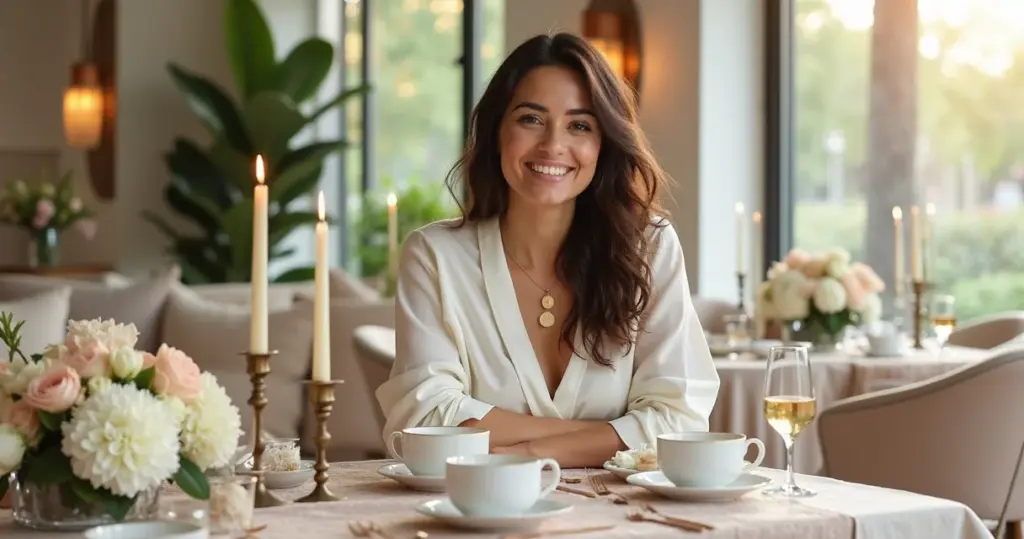 23 Ideias de Culto de Mulheres Decoração que Transformam o Ambiente