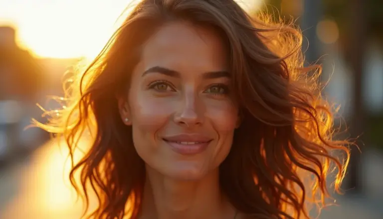 75 Ideias de Cabelo no Ombro para Dar Volume e Estilo 75 Ideias de Cabelo no Ombro para Dar Volume e Estilo em 2026