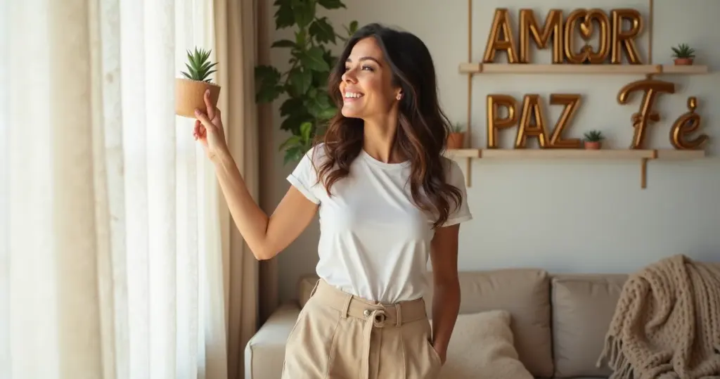 15 Ideias de Decoração 3 Palavrinhas Menina que Ensinam Valores 15 Ideias de Decoração 3 Palavrinhas Menina que Ensinam Valores