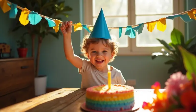 60 Ideias de Decoração Aniversário 2 Anos Menino Baratas e Lindas 60 Ideias de Decoração Aniversário 2 Anos Menino Baratas e Lindas