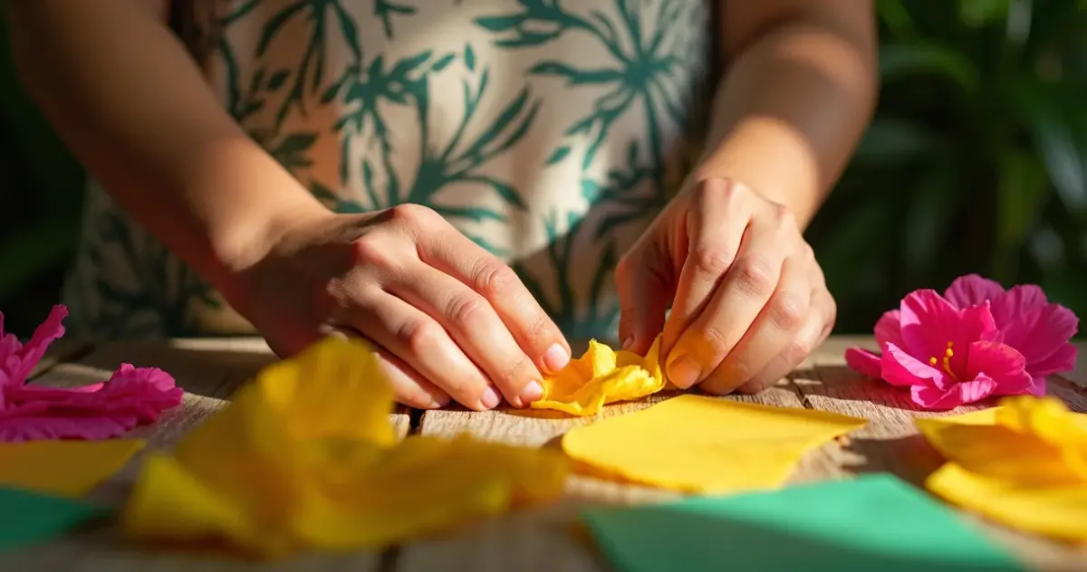 Decoração básica de aniversário: segredo para festa linda sem gastar
