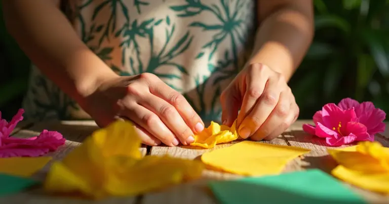Decoração básica de aniversário: segredo para festa linda sem gastar