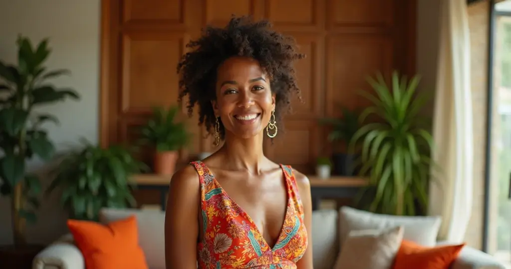 27 Ideias de Decoração Boiserie que Vão Transformar Sua Casa em 2026