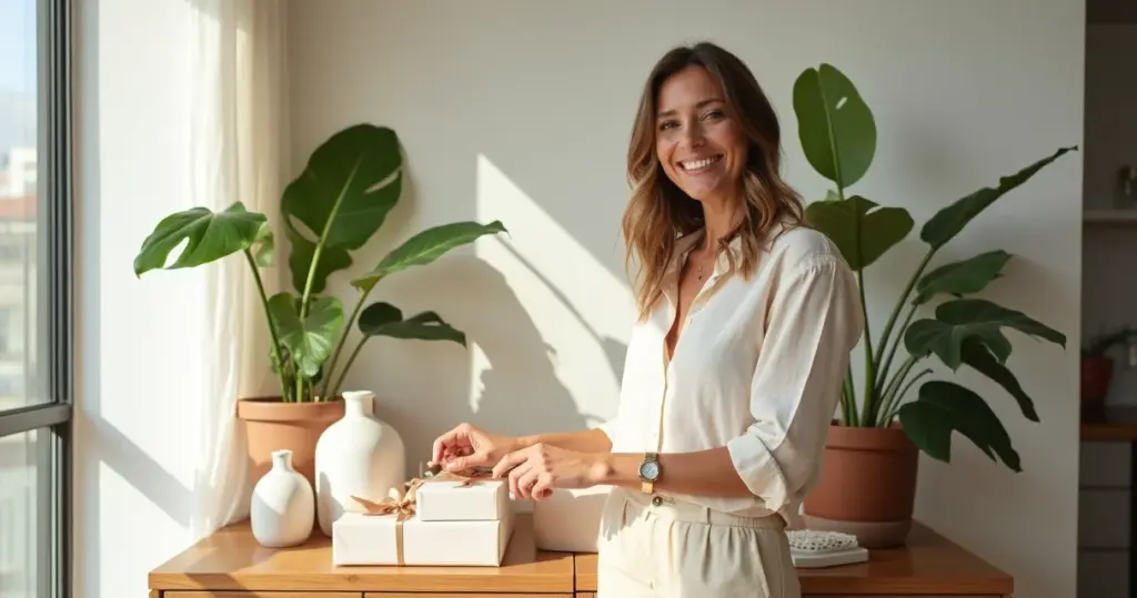 17 Ideias de Decoração Cha Casa Nova que Dobram o Impacto do Seu Evento 17 Ideias de Decoração Cha Casa Nova que Dobram o Impacto do Seu Evento