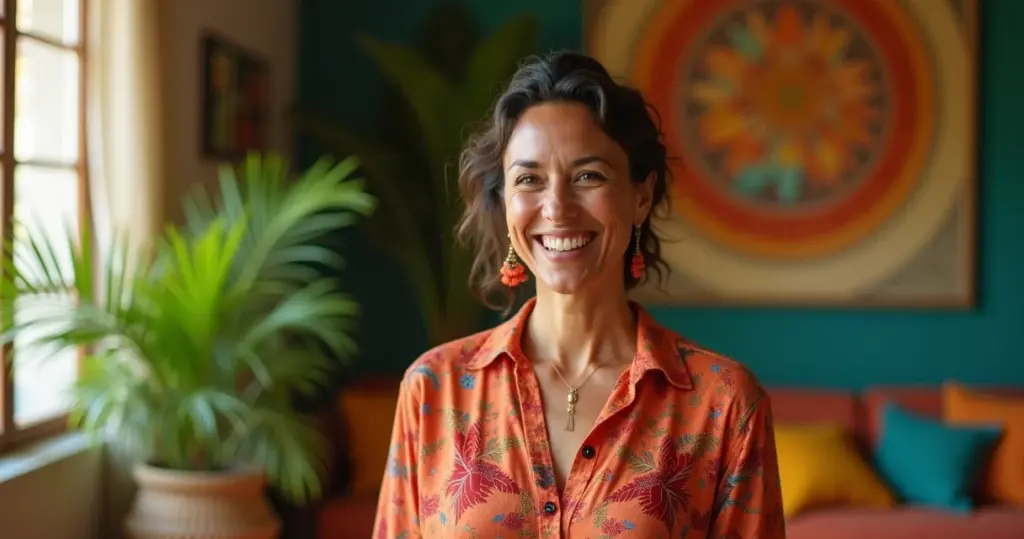 25 Ideias de Decoração Chá de Casanova Que Impressionam Sem Gastar Muito