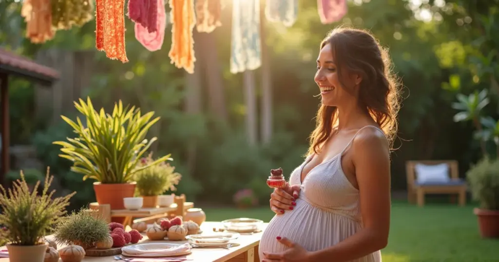 27 Ideias de Decoração Chá Revelação Simples ao Ar Livre por Menos de R$500 27 Ideias de Decoração Chá Revelação Simples ao Ar Livre por Menos de R$500