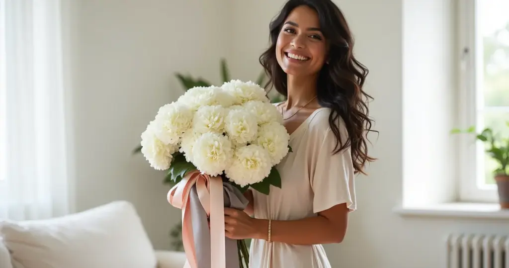 10 Ideias de Decoração com Fitas de Cetim que Vão Transformar sua Casa