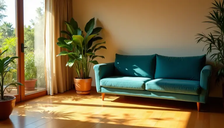 70 ideias de decoração com piso de madeira para 2026 70 ideias de decoração com piso de madeira para 2026