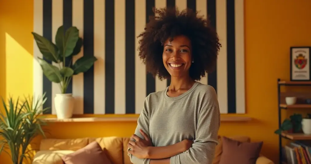 21 Ideias de Decoração Corinthians Simples que Cabem no Bolso