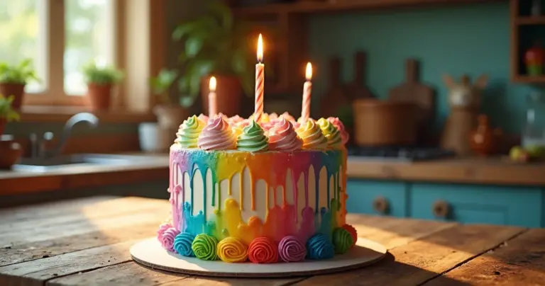 27 Ideias de Decoração de Bolo para o Dia das Crianças que São Lindas E Saborosas 27 Ideias de Decoração de Bolo para o Dia das Crianças que São Lindas E Saborosas