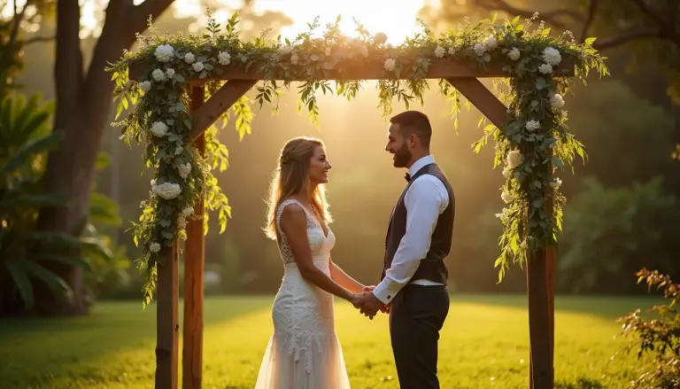 47 ideias de decoração de casamento rustico simples ao ar livre 47 ideias de decoração de casamento rustico simples ao ar livre