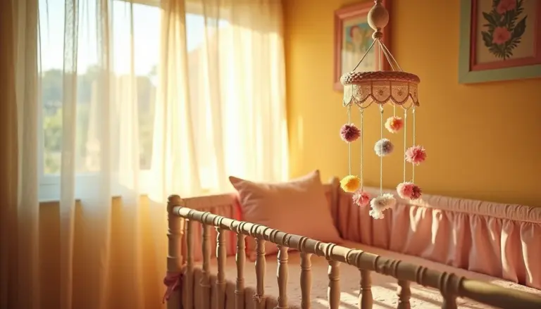 37 Ideias de Decoração de Chá de Fraldas Menina Simples e Baratas 37 Ideias de Decoração de Chá de Fraldas Menina Simples e Baratas
