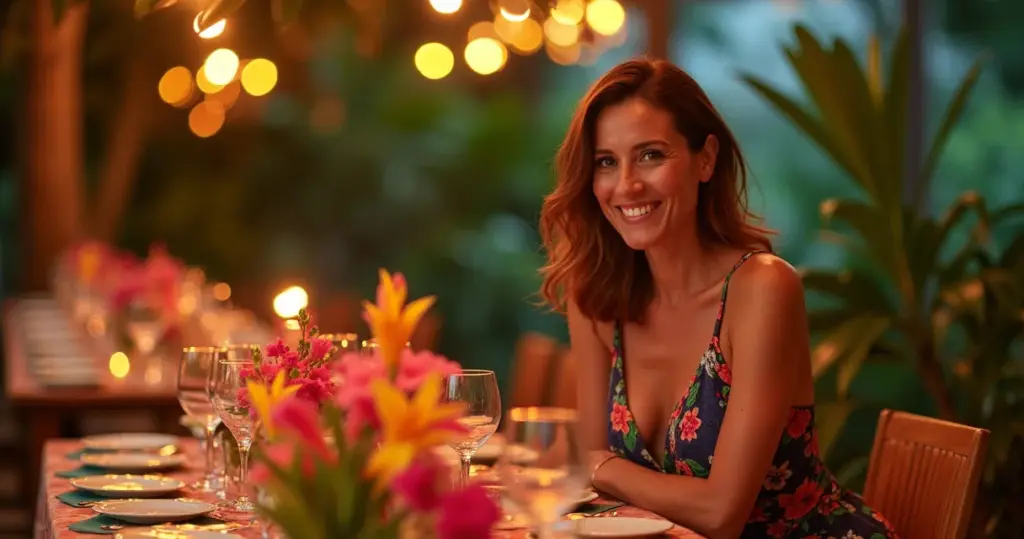 25 Ideias de Decoração de Confraternização de Empresa que Todo Mundo Comenta